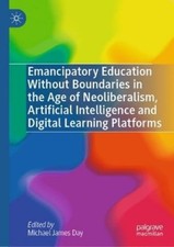 Emancipatory Education Without Boundaries in ...
