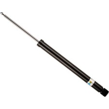 Bilstein 19-241876 Stoßdämpfer für FORD ECOSPORT