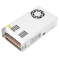 DC 36V 10A 360W Netzteil Adapter Trafo Schalter AC 110V/220V