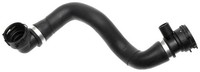 Gates 05-3273 KüHlsystem Gummischlauch Unten R (38Mm/38Mm) Passt Zu: Bmw Z4 (E85
