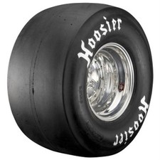 Hoosier 18250d05 Drag Racing Slick 32.0 14.0-15 D05