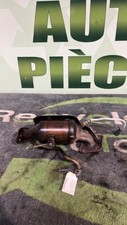 Catalyseurs Citroen C1