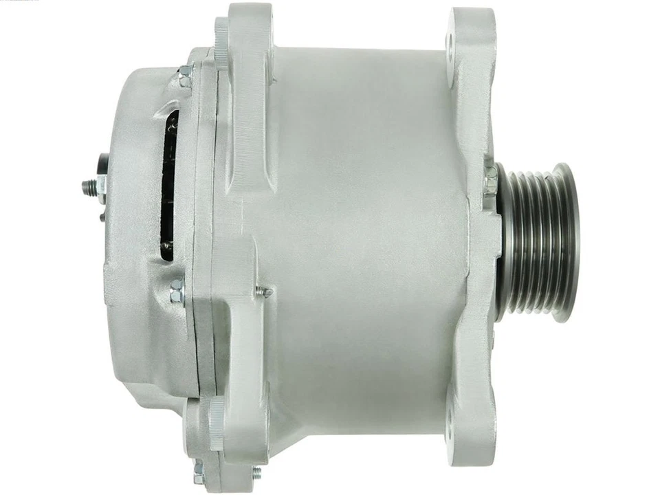 ALTERNATOR A2090S FOR AUDI A8L Q7/SUV CATA 3.0L 6cyl Q7CTEC/CDSB/CCFC 4.1L 8cyl - Image 3 of 4