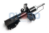 1X StoßDäMpfer Oyodo 20A3028-OYO FüR Mazda 323 6 BJ Premacy Van CP BJ3P 16V BJ14