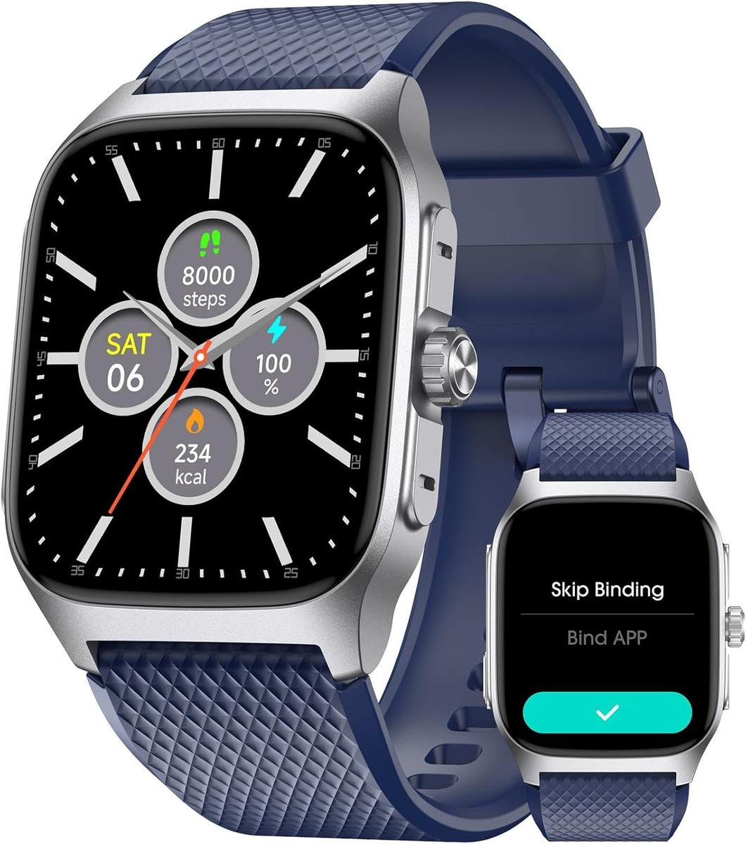 Apple - Apple Watch series4 40mm 美品 Apple Watch Series 4 40mm 44mm GPS + WiFi + Cellular Pink