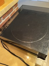 Sony PS-LX310BT Wireless Turntable w/ Bluetooth Connectivity. Exc. Condition