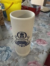 Krug München Oktoberfest 200 Jahre