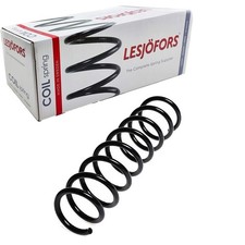 Ressort divers BMW 2002