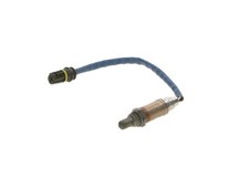 Sonde lambda Daewoo MUSSO