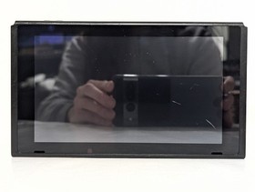 Tested Working Nintendo Switch HAC-001 Console Tablet Only