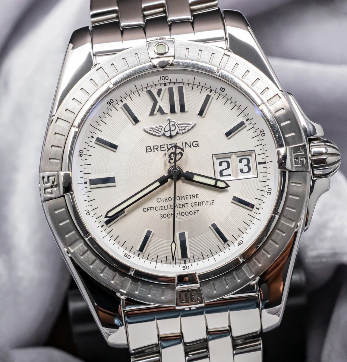 フラメンコ　リトグラフ フラメンコ リトグラフ