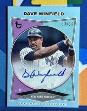 2023 Topps Brooklyn Collection Baseball Cards Checklist and Odds 11