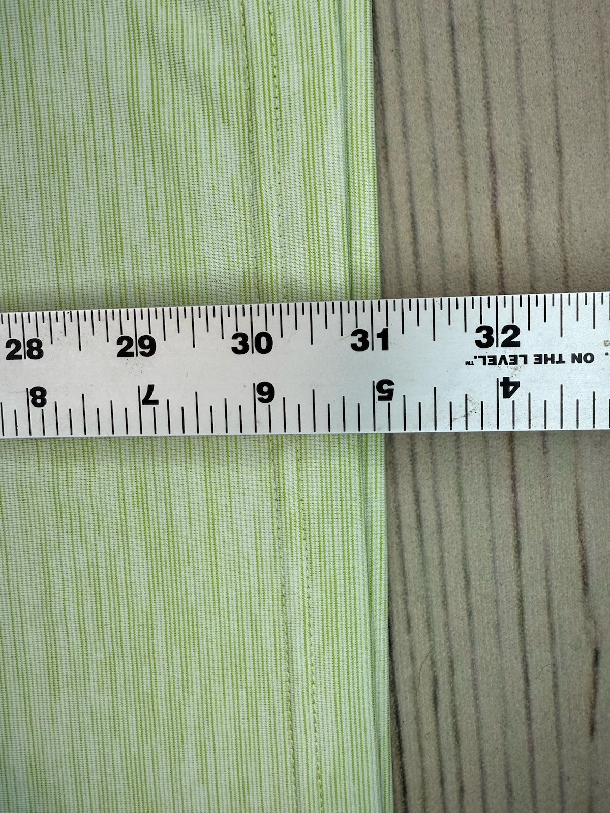 Picture 8 of 9