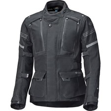 Held Omberg Top Textiljacke - GORE-TEX - 5 Ta...