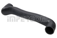 Original Imperium Ladeluftschlauch 223072 FüR Peugeot Ulysse Scudo Fiat CitroËN
