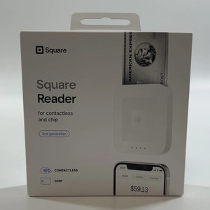 Square Terminal | eBay