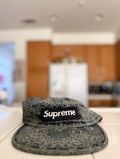 supreme paisley products for sale | eBay supreme paisley products for sale | eBay