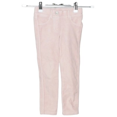 United Colors of Benetton, Cordhose, Größe: 110, Pink #sce