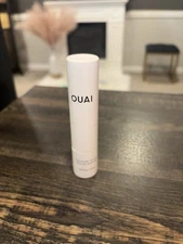 Ouai Melrose Place Eau De Parfum - Travel Size - .34 Oz - Sealed Box - Free Ship