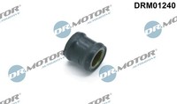 Dr.Motor Automotive DRM01240 Dichtung, ÖLfiltergehäUse For Audi Seat Skoda VW