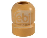 Febi Bilstein Anschlagpuffer Federung 14916 FüR Volvo S70 850 872 V70 C70 874 1