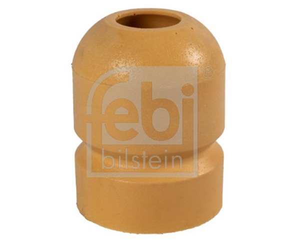 Febi Bilstein Anschlagpuffer Federung 14916 FüR Volvo S70 850 872 V70 C70 874 1-image