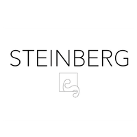 Steinberg Unterputz-Thermoat (Fms) Design4You 3.0 Chrom