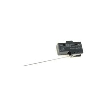 Z-15HW78-B Micro switch SNAP ACTION with lever SPDT 10A/250VAC 2A/30VDC OMRON