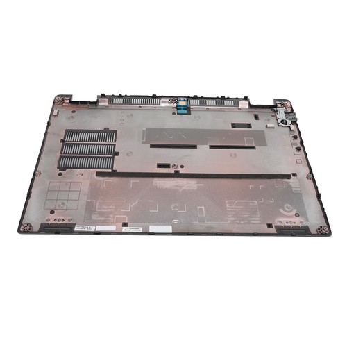 0G94MH Laptop D Shell Cover For Latitude 5540 E5540 Replacement Laptop Bottom FY - Afbeelding 21 van 22