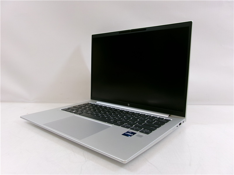 HP EliteBook 840 G10 Laptop i5-1345U 16GB DDR5 512GB SSD Win11 COA Grade C