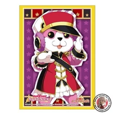 NEW Bang Dream! Hello  Happy World! HaroHapi Michelle Card Game Character