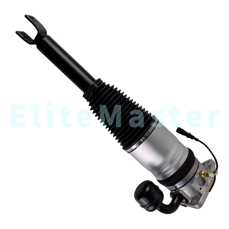 Rear Right Air Suspension Strut Fit Bentley Continental Flying Spur #3W0616002C