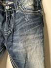 Bild 6 von 9