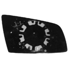 Retroviseur droit (ou coque) BMW M5