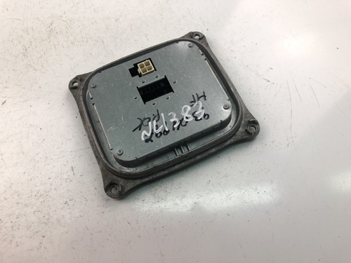 AUDI A4 8K2, B8 Scheinwerfer-Steuergerät 8K0907472A 18054773