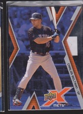 Baseball Collection Vintage Rookies Inserts (6/34)-- Get 40% off!!