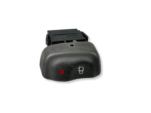 Renault Scenic I 2001 Schalter Zentralverriegelung 432969B BVV1301