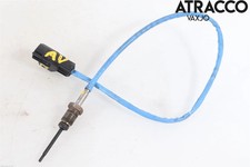 ORIGINAL Lambda-Sonde links FORD C-MAX II (DXA/CB7, DXA/CEU)  2013