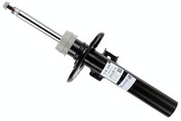 Sachs Stossdaempfer VL 318346