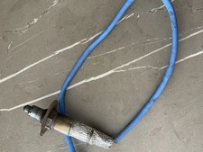 Sonde lambda Nissan QASHQAI