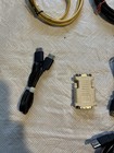 Miscellaneous Computer Cable Lot — photo 4