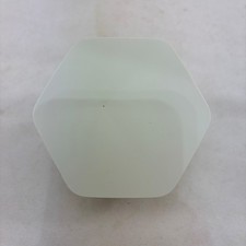 XFINITY XE2-SG Wi-Fi Extender, 2 Ethernet Ports, White - Tested/Working