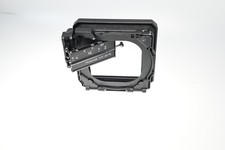 Hasselblad Proshade V/H 60-95 Bellow Lens Shade Hood w/ 6093 / 70 adapter G378