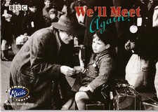 1998 Summer Music Workshop BBC 'We'll Meet Again'