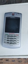 Vintage Cell Phone Blackberry "AS IS"
