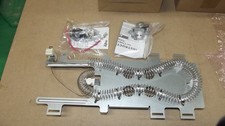 SUMNEW 8544771 DRYER Heating Element, Kenmore, Maytag, Whirlpool, T94