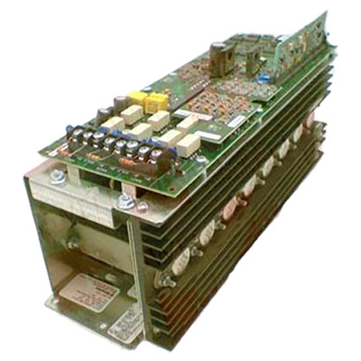 SIMPLEX 4100-1326