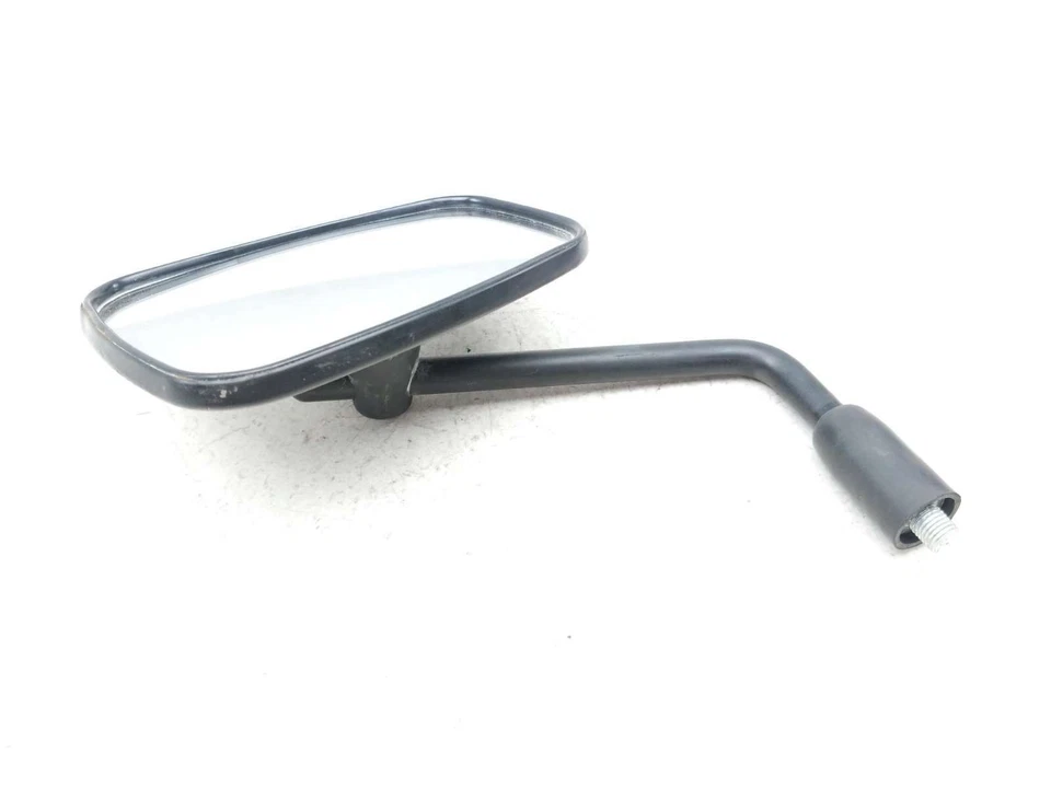 Espejo retrovisor izquierdo Kawasaki EN650 Vulcan S 15-19 Foto 4 de 4