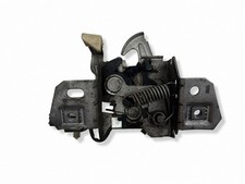 Moteur Volvo V50