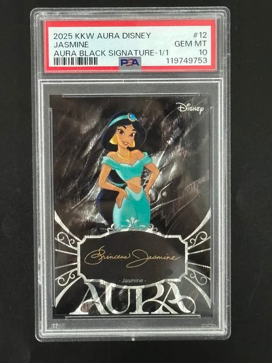 Ebay Item For Sale